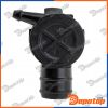 Essuie-pompe à eau pour HYUNDAI | ESP-KA-005, 98510-2S100